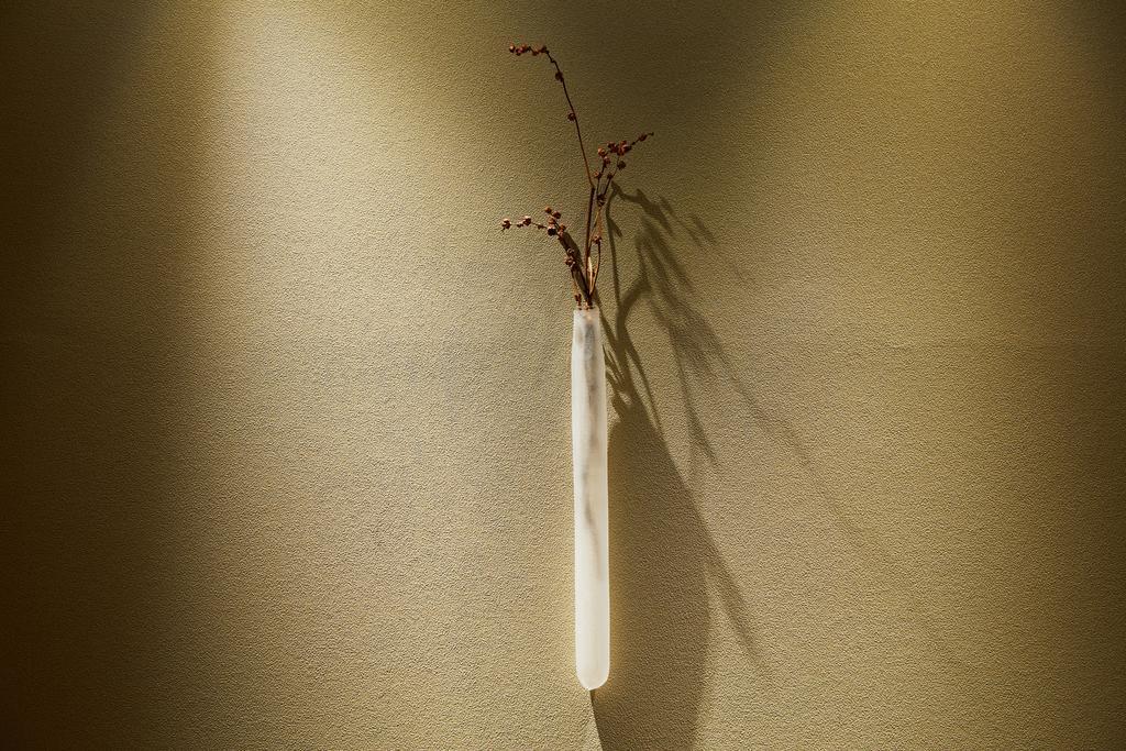 Anenishi-An By Yadoru Kyoto Hanare Exterior photo