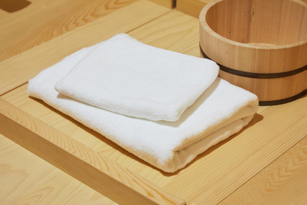 Anenishi-An By Yadoru Kyoto Hanare Exterior photo