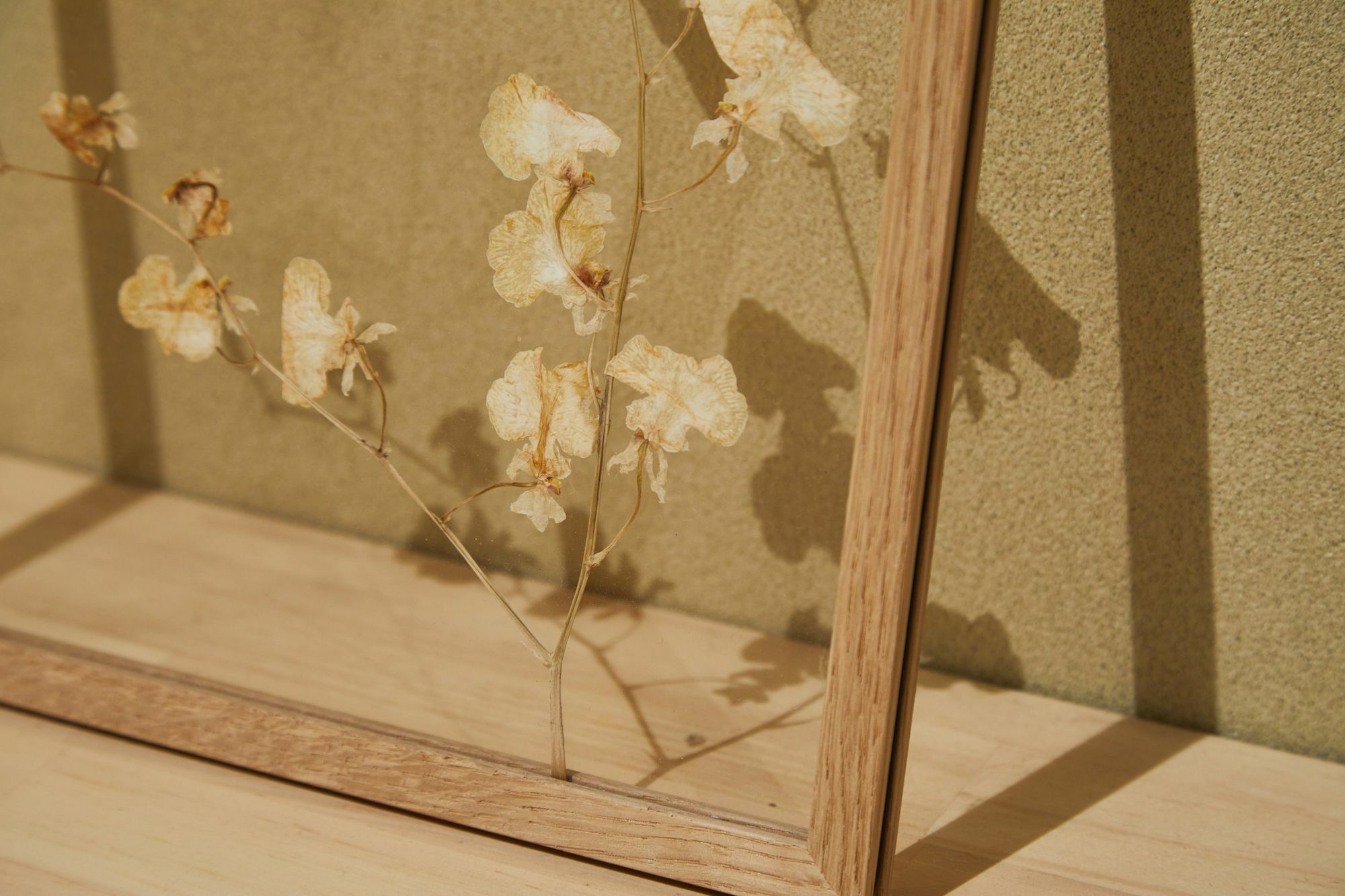 Anenishi-An By Yadoru Kyoto Hanare Exterior photo