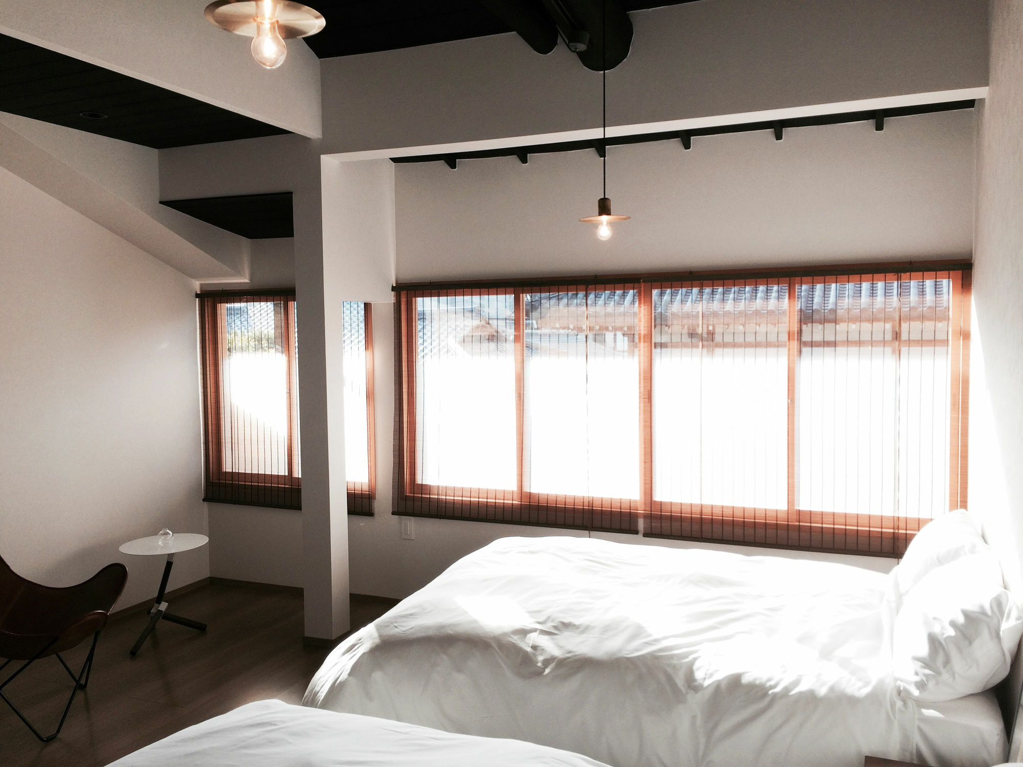 Anenishi-An By Yadoru Kyoto Hanare Exterior photo